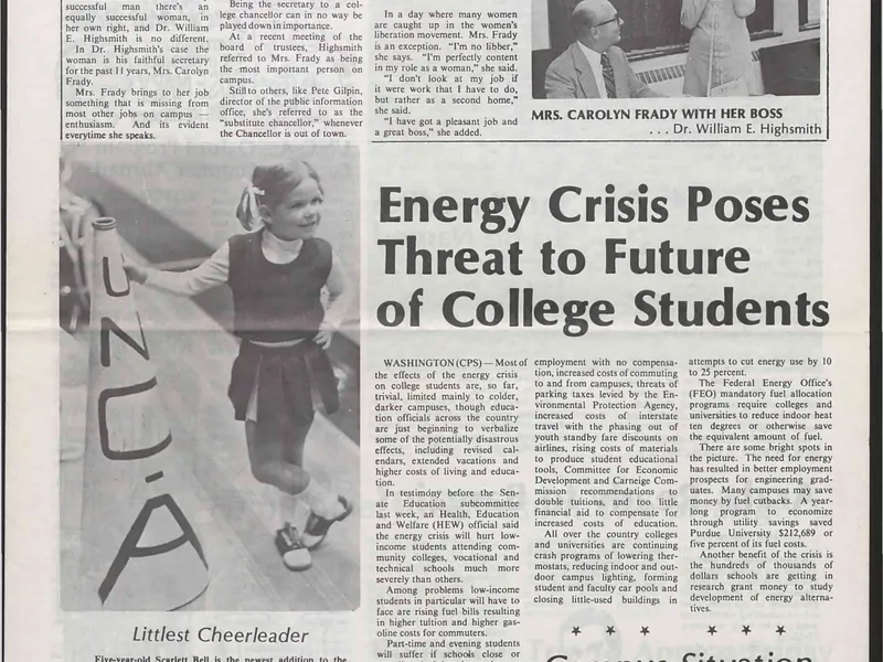 1974-02-08 Ridgerunner